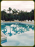 Spa en Lobos - Aquae Sulis Spa - Argentina