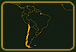 Ubicación Chile